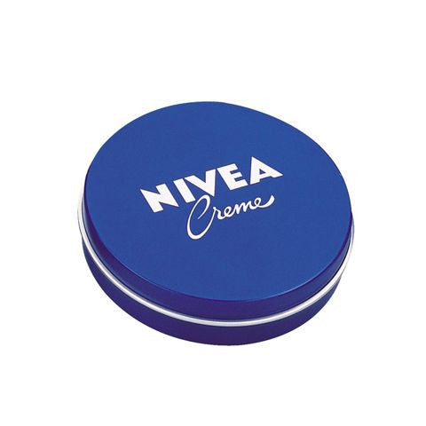 Nivea Original Cream | 150ml