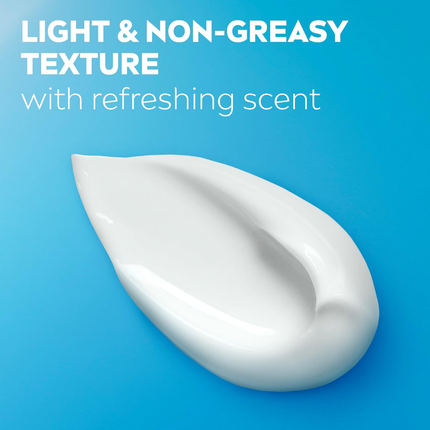 Nivea - Soft Moisturizing Cream | 300 mL