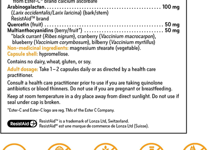 Sisu - Ester-C 1000 mg | 150 Tablets*