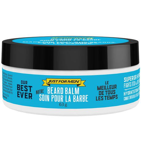 Just For Men Beard Balm | 63 g