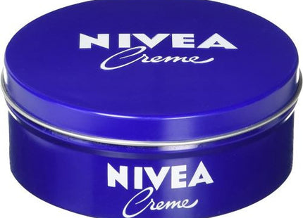 Nivea Cream | 400ml