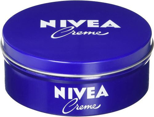 Nivea Cream | 400ml