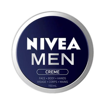 Nivea Men - Crème | 150 mL