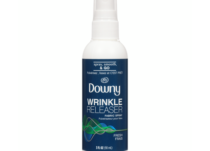 Downy -  Wrinkle Releaser Fabric Spray | 90 mL