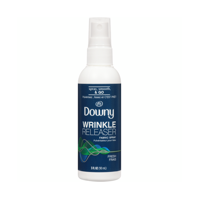 Downy -  Wrinkle Releaser Fabric Spray | 90 mL