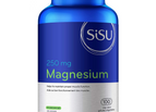 100 Vegetarian Capsules