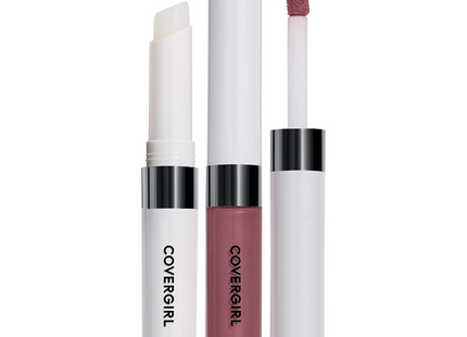 COVERGIRL - Outlast All-Day Lip Color - 545 Naturalast | 1.9 g