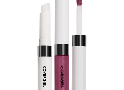 COVERGIRL - Outlast All-Day Lip Color - 559 Plum Berry | 1.9 g