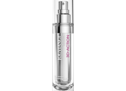 Jouviance - Restructiv 3D-Action First Wrinkle Smoothing Cream | 30 mL