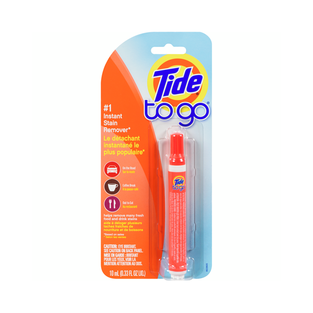 Tide - To Go Stain Pen | 10 mL