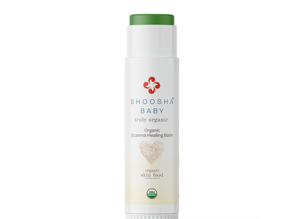 Shoosha - Eczema Baby Healing Balm | 16.5 mL