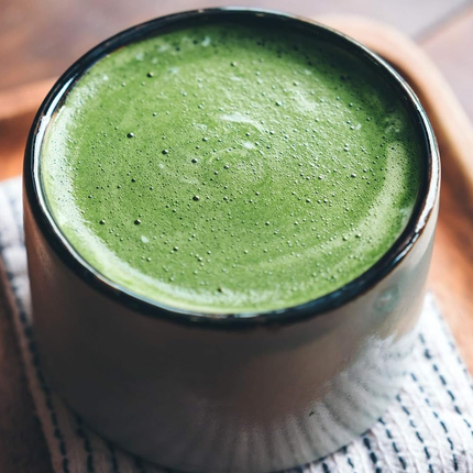 Do Matcha - Paquets de voyage Matcha cérémonial | 24 paquets