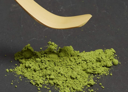 Do Matcha - Ceremonial Matcha Travel Packets | 24 Packets