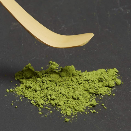 Do Matcha - Paquets de voyage Matcha cérémonial | 24 paquets