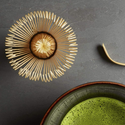 Do Matcha - Paquets de voyage Matcha cérémonial | 24 paquets
