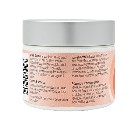 Arcwell - Nmn Powder 250 mg | Scoop 15 g