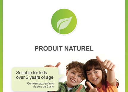 Zap - Complete Head Lice Treatment | 60 mL