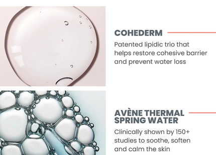Avène - Crème hydratante riche Hydrance | 40 ml