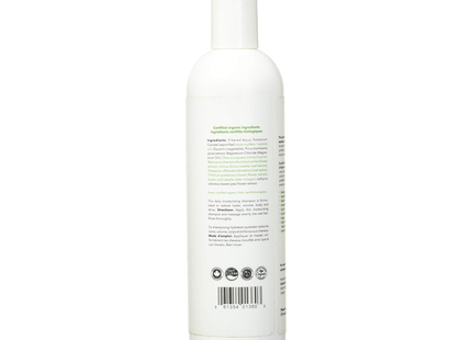 Carina Organics - Daily Sweet Pea Shampoo | 360 mL