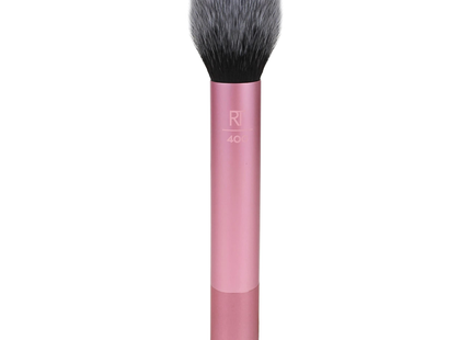 Real Techniques - Pinceau pour joues et blush 400