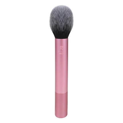 Real Techniques - Cheek, Blush Brush 400