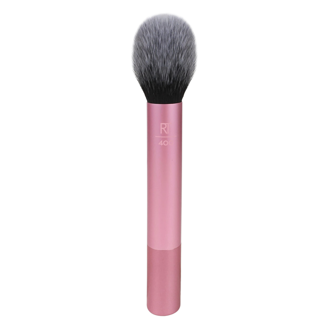 Real Techniques - Cheek, Blush Brush 400