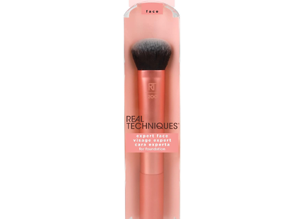 Real Techniques - Expert Face brush 200 | 1 unit