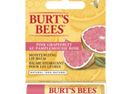 Pink Grapefruit
