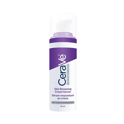CeraVe - Skin Renewing Encapsulated Retinol Serum | 30 mL