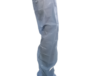 CHAMPION - Waterproof Cast Cover Full Leg | Youth