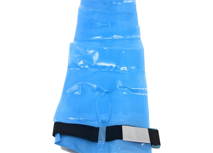 CHAMPION - Waterproof Cast Cover Full Arm | Adult