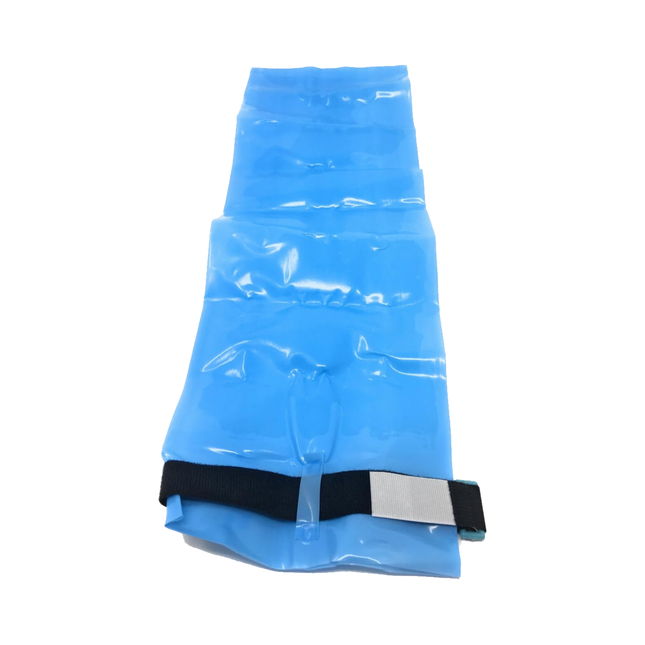 CHAMPION - Waterproof Cast Cover Full Arm | Adult