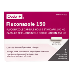 Collection image for: Feminine Hygiene