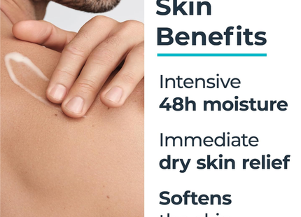 Eucerin - Crème Réparatrice Complète 5% | 226 g