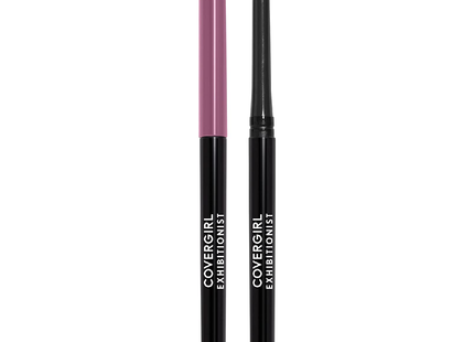 COVERGIRL - Exhibitionist Lip Liner - 230 Mauvelous | 0.35 g