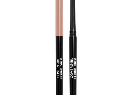 COVERGIRL - Exhibitionist Lip Liner - 200 In The Nude | 0.35 g