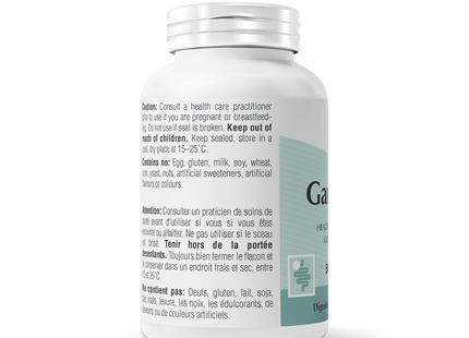 Provita-Garcinia 5000 Forte | 90 Gélules