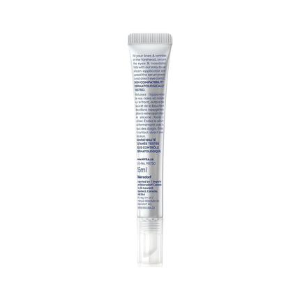 Nivea - Q10 Wrinkle Filler Serum | 15 mL