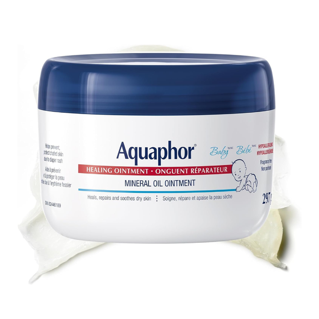 Eucerin - Aquaphor Healing Ointment | 297 g