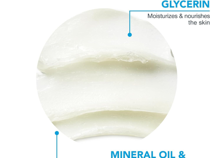 Eucerin - Aquaphor Baume Réparateur | 297 g