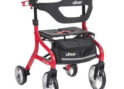 Déambulateur Nitro Sprint Drive standard