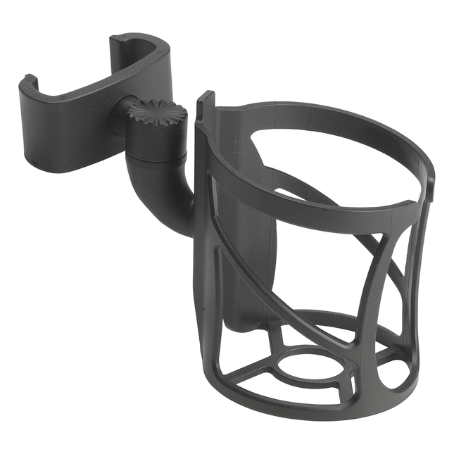 Drive - Nitro Universal Cup Holder