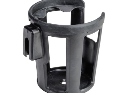 Drive - Porte-gobelet universel Nitro