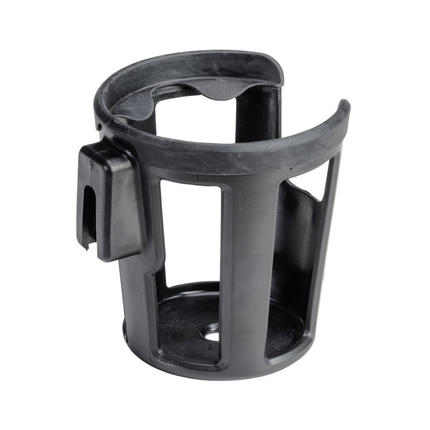 Drive - Porte-gobelet universel Nitro
