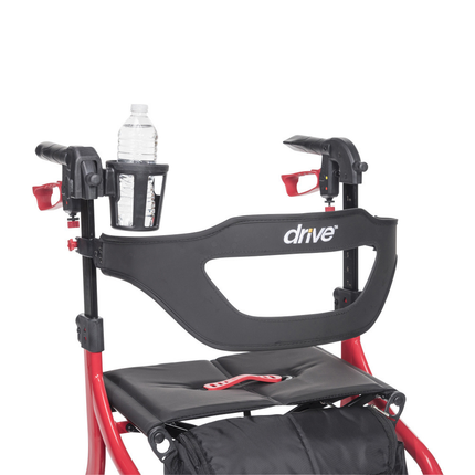 Drive - Porte-gobelet universel Nitro