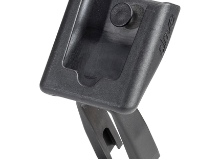 Drive - Nitro Universal Cell Phone Holder
