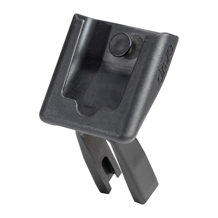 Drive - Nitro Universal Cell Phone Holder