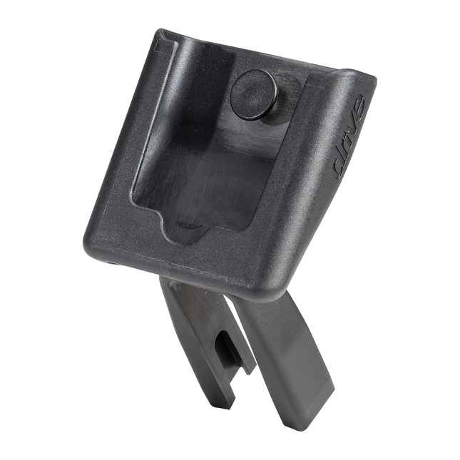 Drive - Nitro Universal Cell Phone Holder