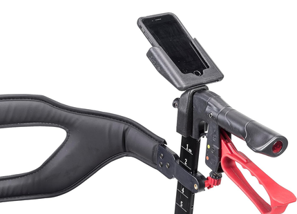 Drive - Nitro Universal Cell Phone Holder