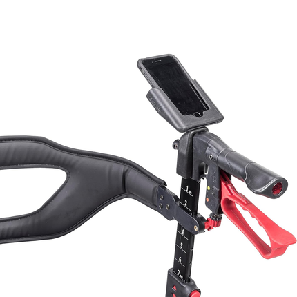 Drive - Nitro Universal Cell Phone Holder